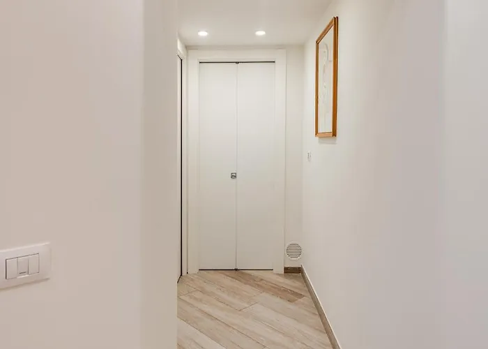 Brera Art In * 밀라노