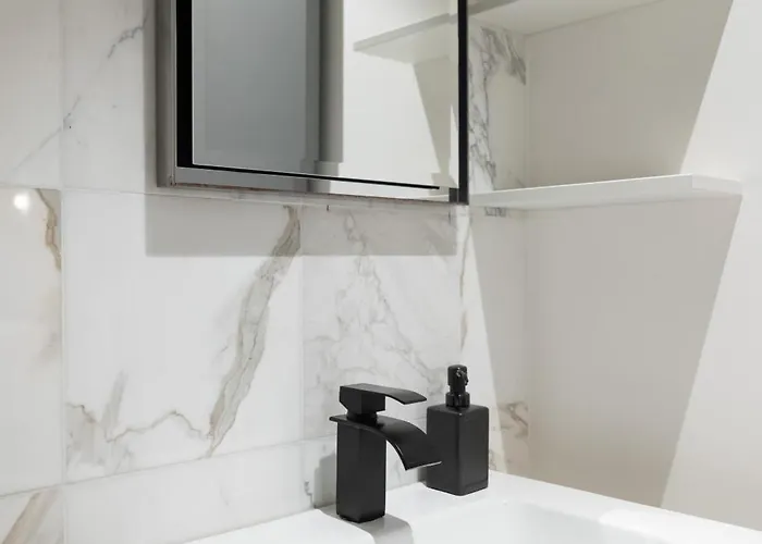 Raffinato Trilocale Tra Brera E Il Duomo Apartment Milan