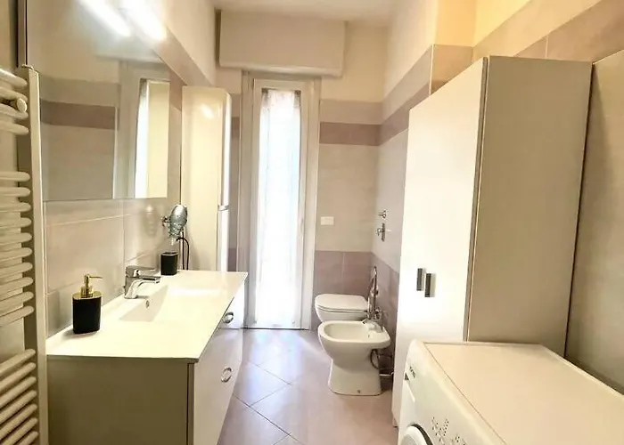 Forlaniniland * Милан