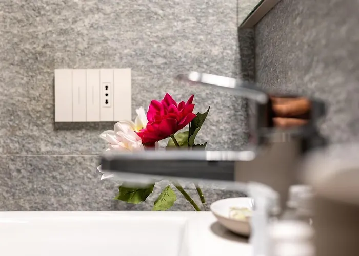 Apartman Keys Of Italy - Unione - Duomo 1 Bdr