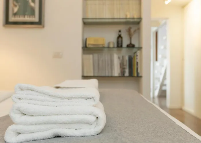 Cinema Loft - New Exclusive *