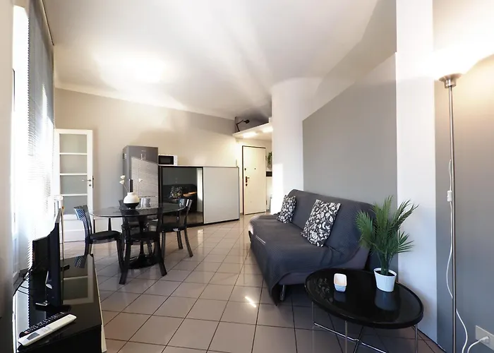 Primopiano - Orcagna *