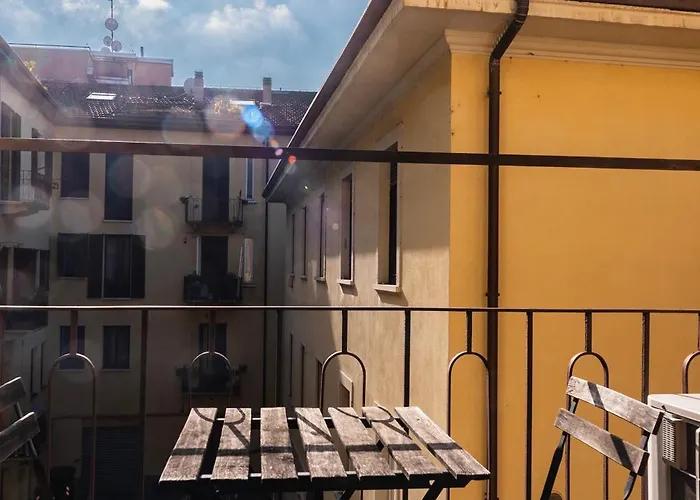 Youhosty - Ticinese Wood 60 *