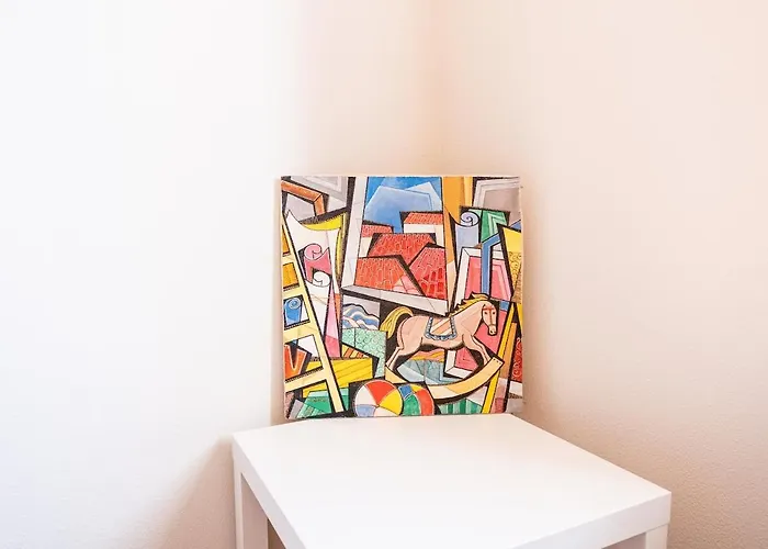 Appartement Elegant 3br 15 Min Walk To The Duomo, 2 Min To Sempione