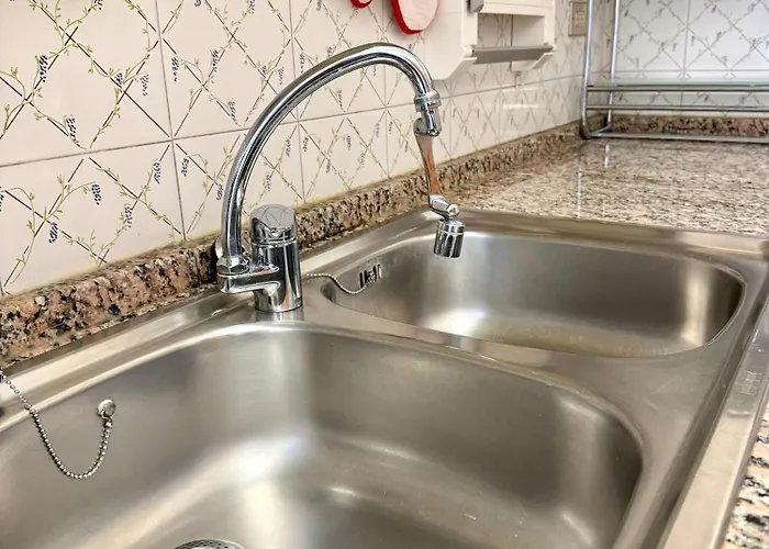Apartamento Luro - San Calocero 6 Milán