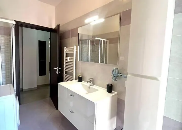 Forlaniniland Милан