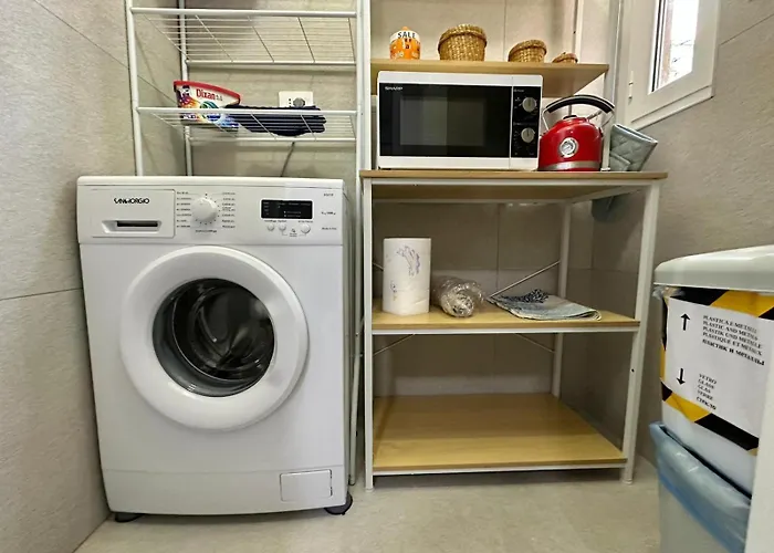 Apartament Lucania Azzurra Apartment, Elegante E Confortevole, Con Metro M3 Sotto Casa, Collegamento Diretto A Duomo Di E Stazione *