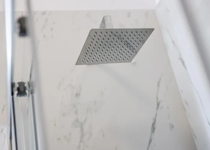 Tolstoj 1, Superior By Smartstay - Via Tortona, M4, Navigli アパート