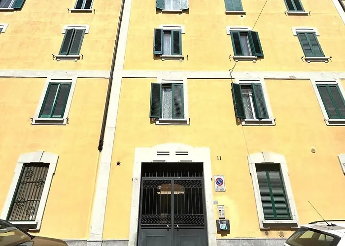 Eclecticjungle - Eco Design,