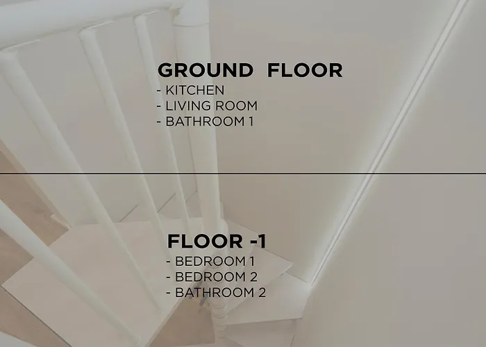 Atmosphere House 15 Minutes Walk From Duomo 公寓 *