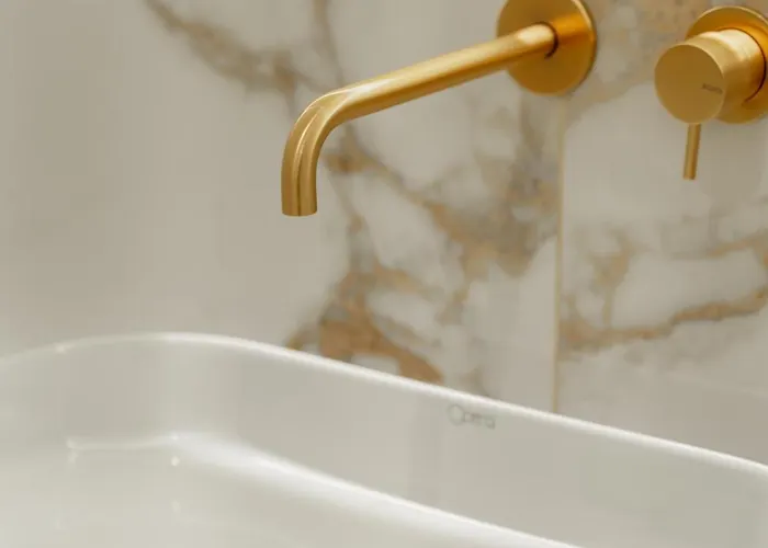 Apartmán Prestige Boutique - Piazza Duomo 2 3*