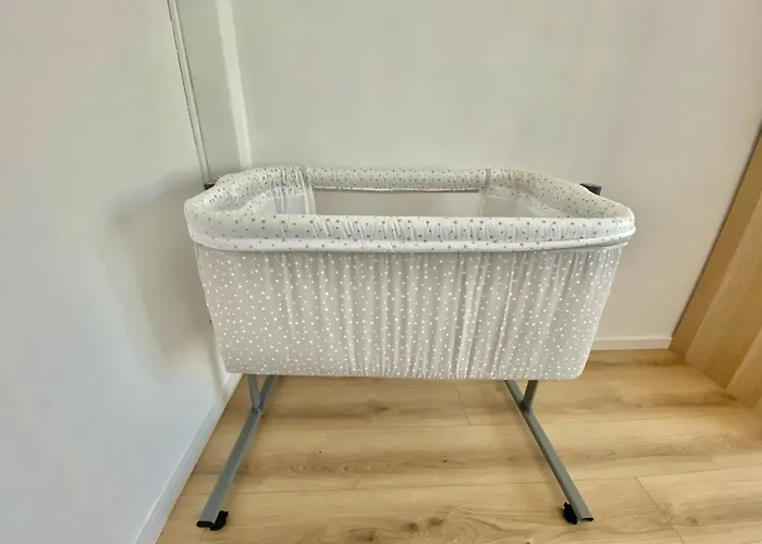 Metro M3 S&m Home, Comoda Soluzione Di Design, Con Collegamento Diretto A Duomo Di Milano, Stazione E Porta Garibaldi מילאנו