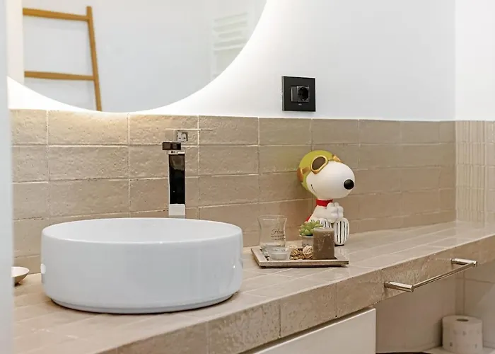 Design & Elegant In Navigli - 公寓 米兰