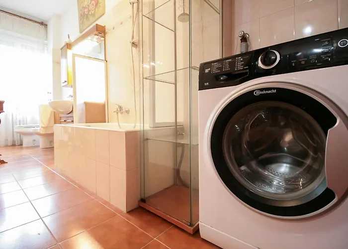 La Casa Di Roberta *