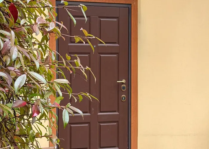 公寓 Cinema Loft - New Exclusive *