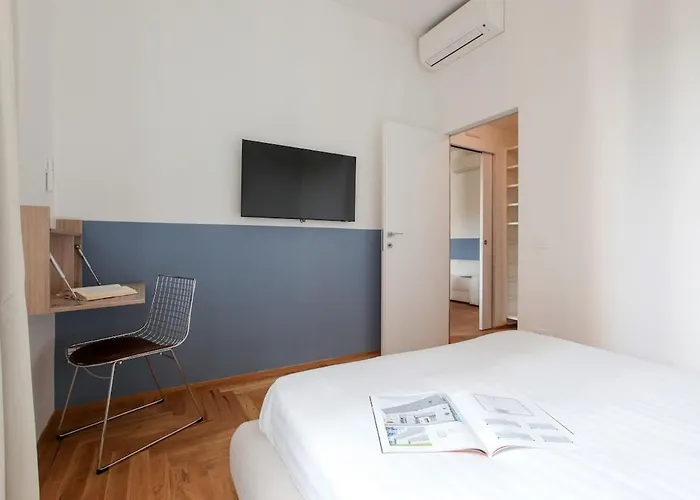 아파트 Hacca Collection - Luxury 3br Center