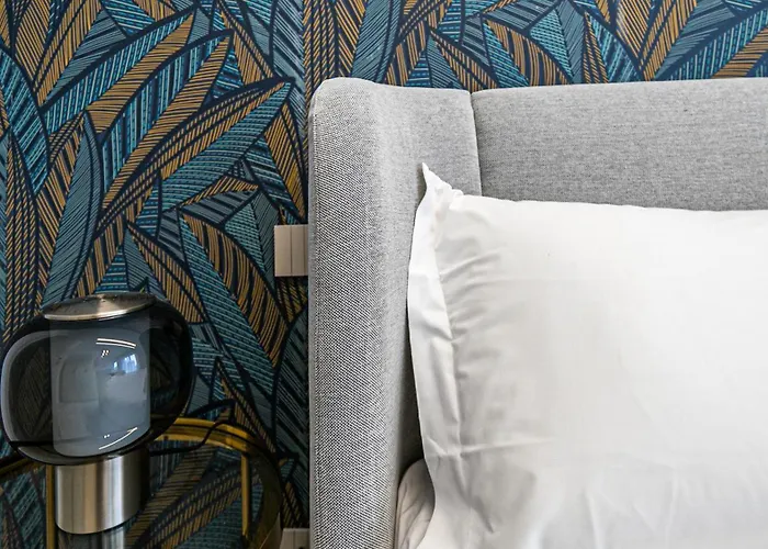 Italianway Comfort - Certosa 19 Milano
