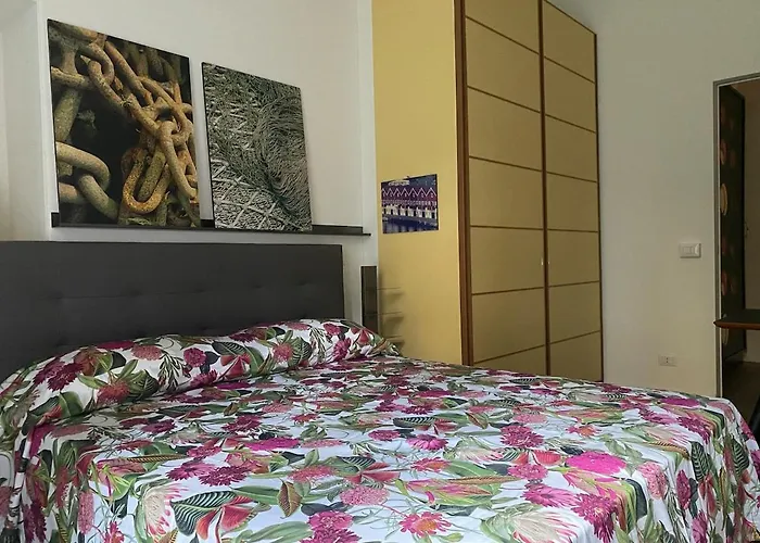 Downtown Apartment, Peace &sport *