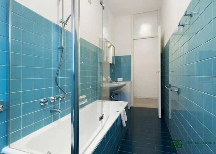 The Remembrances Milan