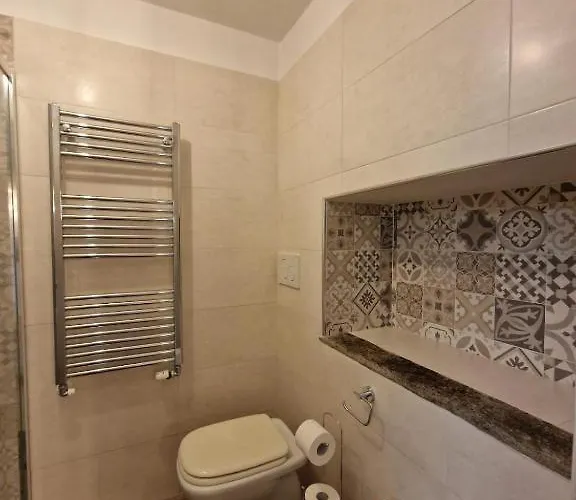 Acasadiimma Family Loft Bocconi-duomo Con Wi-fi Corte Interna Super Silenzioso 公寓 米兰