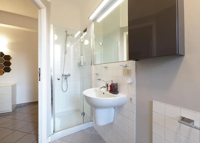 Primopiano - Orcagna * Milão