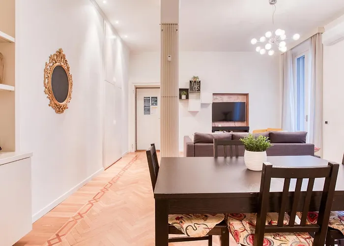 Easylife - - Settembrini 45 - *