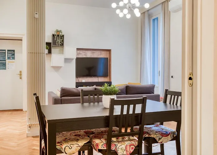 Easylife - - Settembrini 45 -