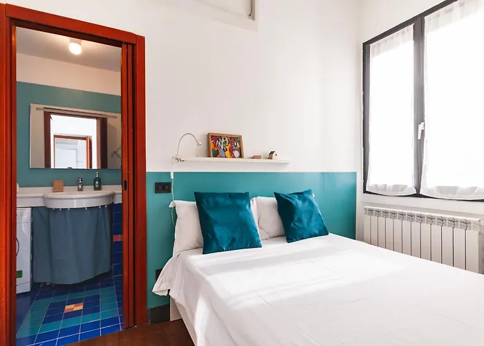 Youhosty - Ticinese Wood 60