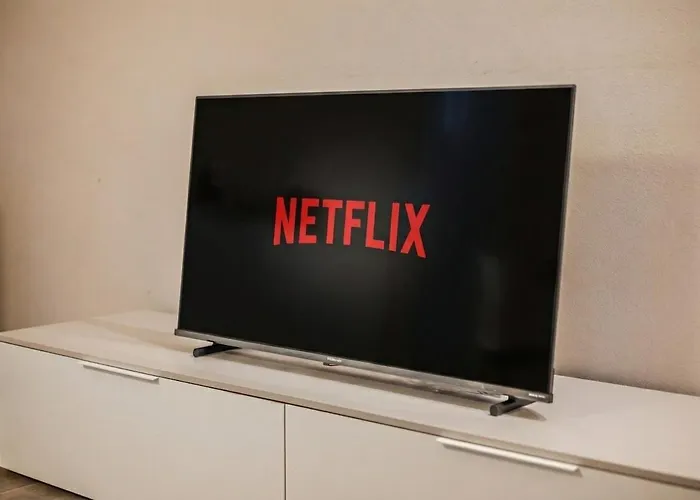 公寓 Modern Three Near The Metro Ac - Wifi 米兰