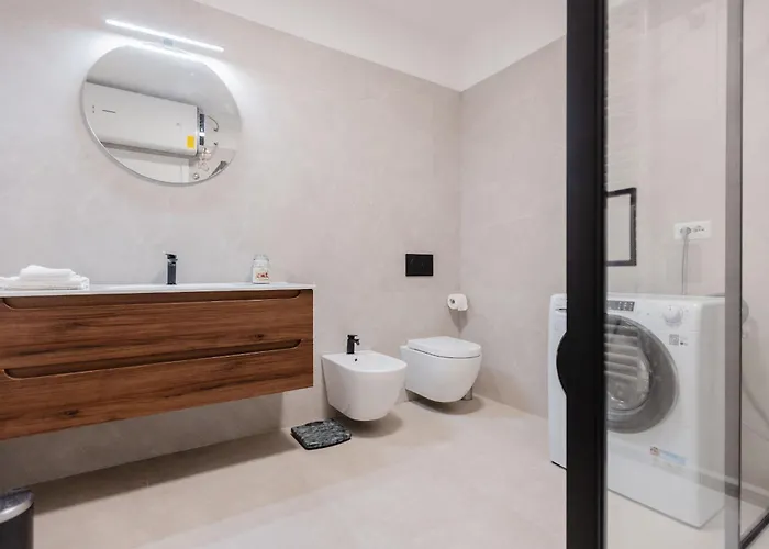 Black & Light Milão