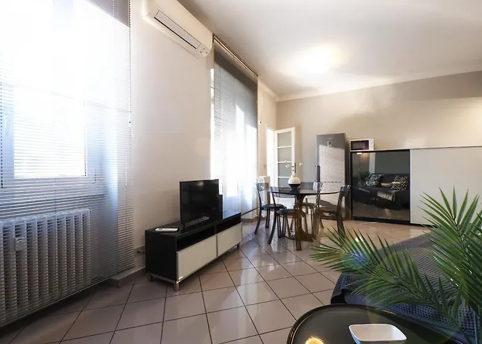 Primopiano - Orcagna *