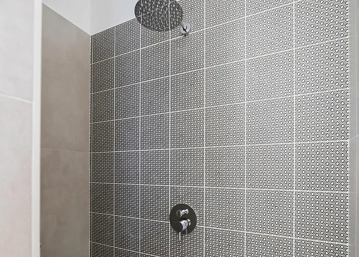 Italianway Comfort - Certosa 19 * Milano
