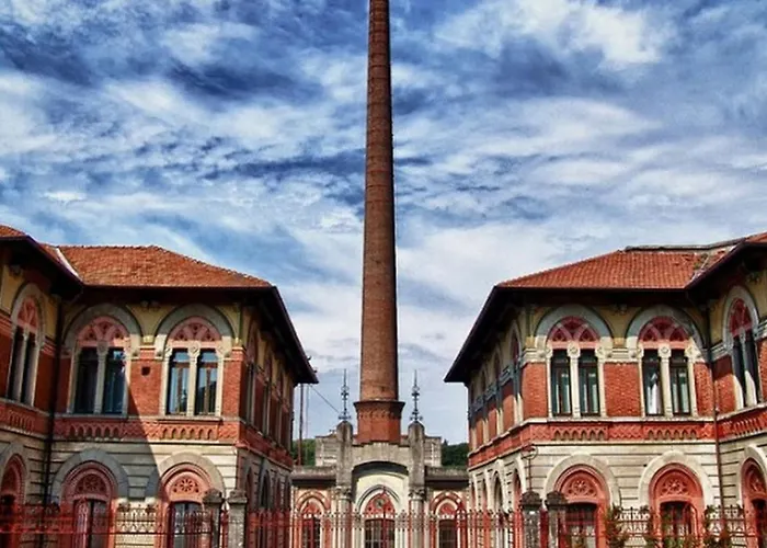 The Remembrances Milan