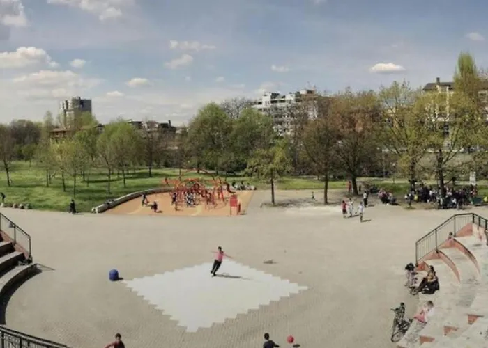 The Remembrances * Milan