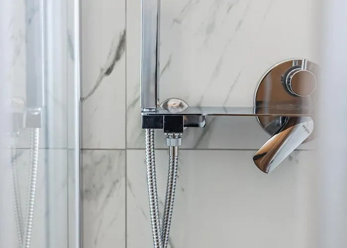 Tolstoj 1, Superior By Smartstay - Via Tortona, M4, Navigli アパート ミラノ