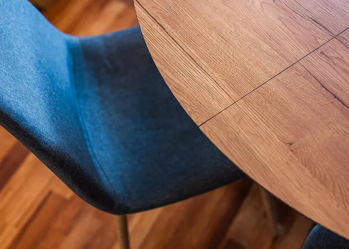 Tolstoj 1, Superior By Smartstay - Via Tortona, M4, Navigli アパート