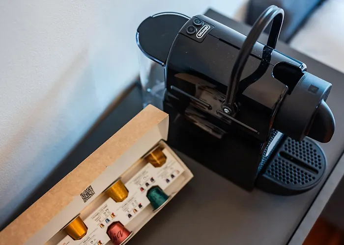 Tolstoj 1, Superior By Smartstay - Via Tortona, M4, Navigli * ミラノ