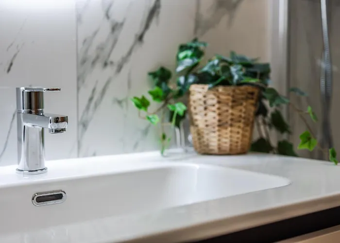 Tolstoj 1, Superior By Smartstay - Via Tortona, M4, Navigli * ミラノ