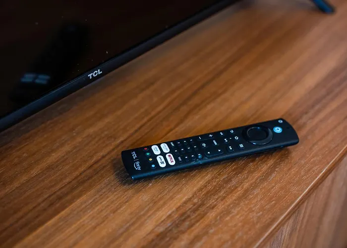 Tolstoj 1, Superior By Smartstay - Via Tortona, M4, Navigli * ミラノ