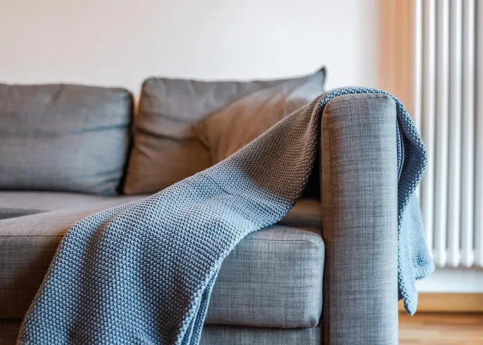 アパート Tolstoj 1, Superior By Smartstay - Via Tortona, M4, Navigli *