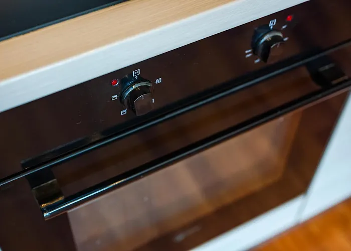 Tolstoj 1, Superior By Smartstay - Via Tortona, M4, Navigli アパート