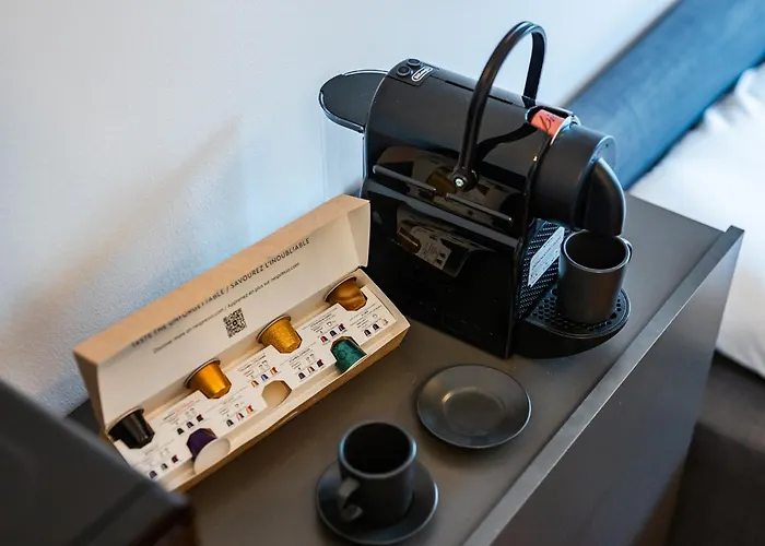 Tolstoj 1, Superior By Smartstay - Via Tortona, M4, Navigli ミラノ