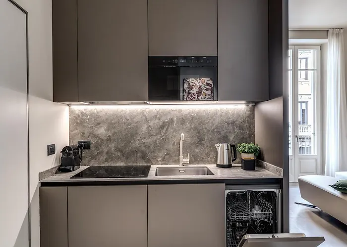 Seety Spartaco Daire *