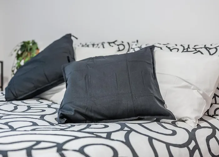 アパート Tolstoj 1, Superior By Smartstay - Via Tortona, M4, Navigli *