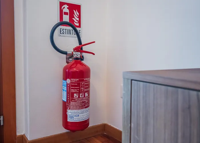 Tolstoj 1, Superior By Smartstay - Via Tortona, M4, Navigli アパート ミラノ