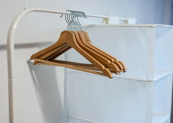 Tolstoj 1, Superior By Smartstay - Via Tortona, M4, Navigli *