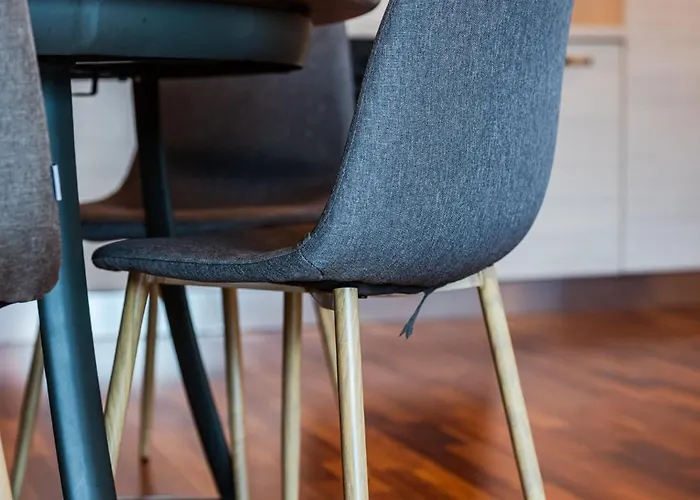 Tolstoj 1, Superior By Smartstay - Via Tortona, M4, Navigli アパート ミラノ