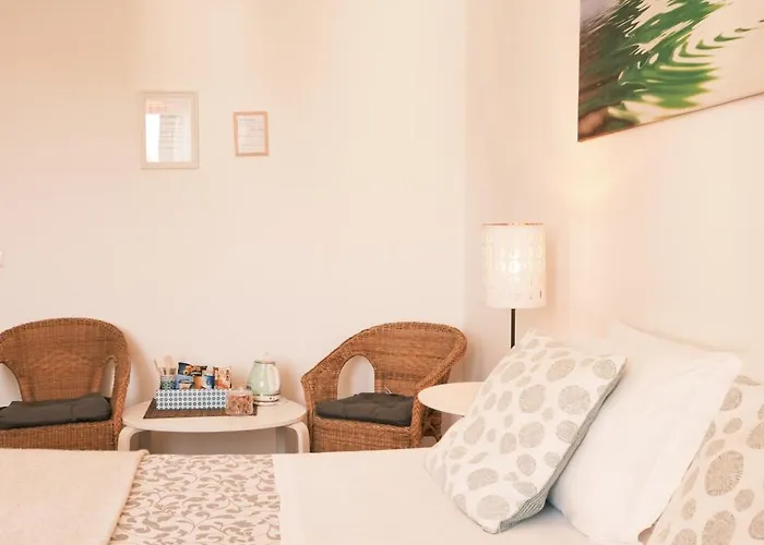 게스트하우스 71