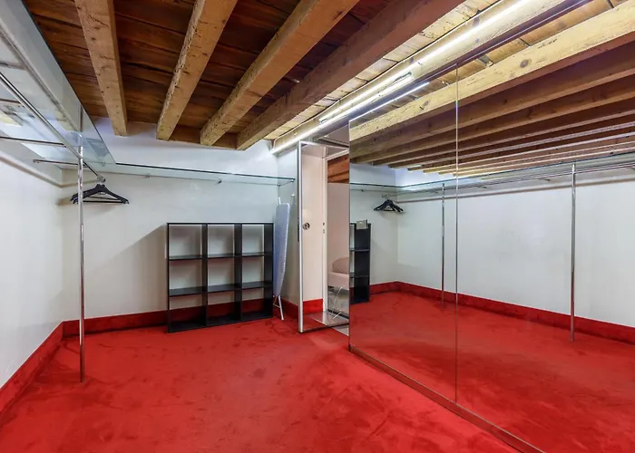 Design In Corso Milánó