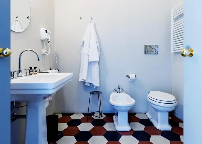 Casabase * ميلان